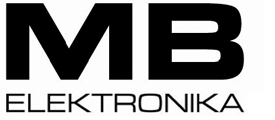 Michał Bielecki - Elektoronika
